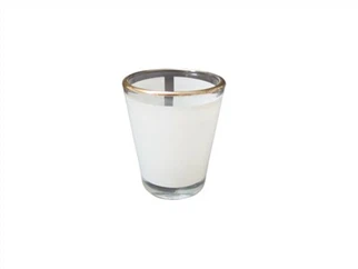 Çeşit Süblimasyon Cam Kupa