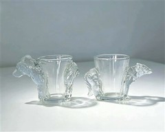 Fashionable Spirits Glass Satın Alma Rehberi: Size Ait Olanı Bulun