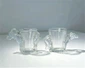 Şık Shot Bardağı