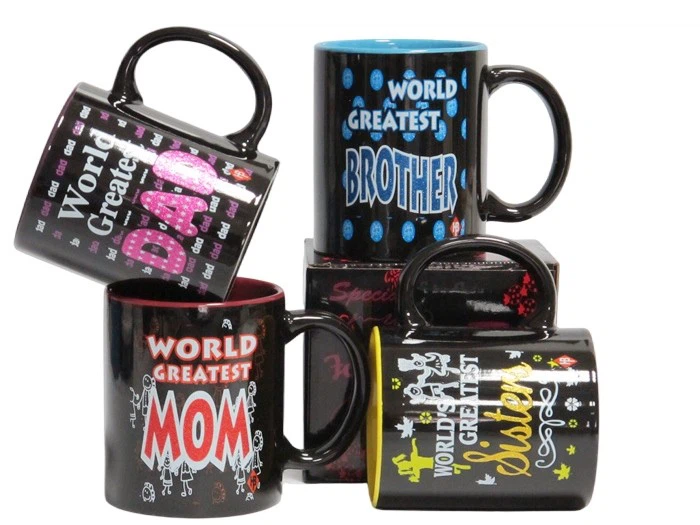 IMG05391983 IMG05391983