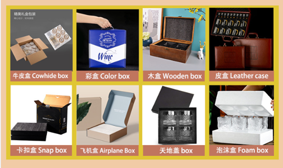 1741593816453 1741593816453